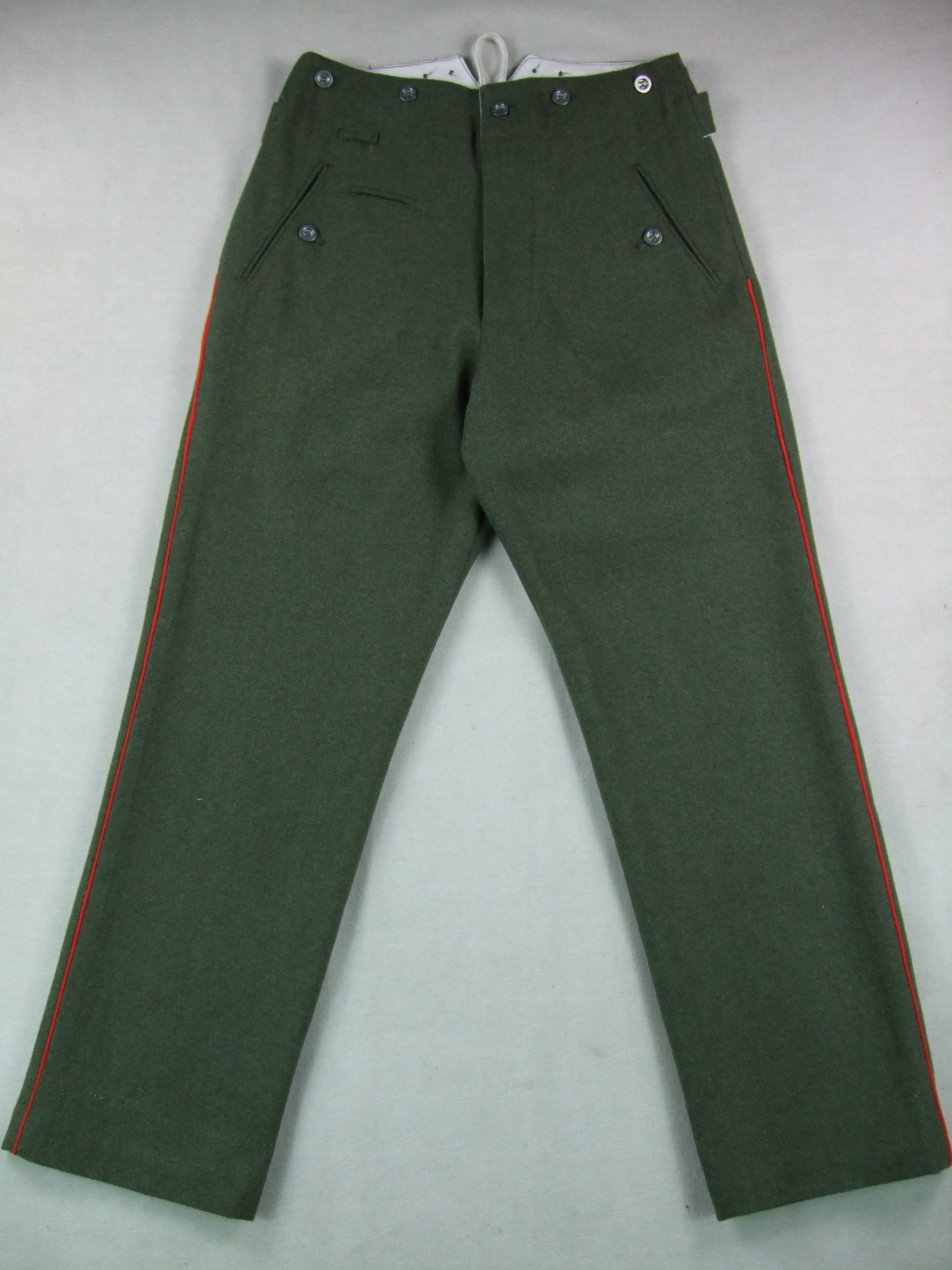 新品 軍隊ワッペン アメリカ軍放出品 部隊肩章 ミリタリーパッチ
