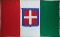 Couvre-casque italien Adrian de la Première Guerre mondiale