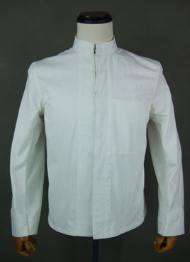 WW1 WW2 Russo-Japanese War Imperial Japanese Army Meiji 19 Summer Jacket Tunic