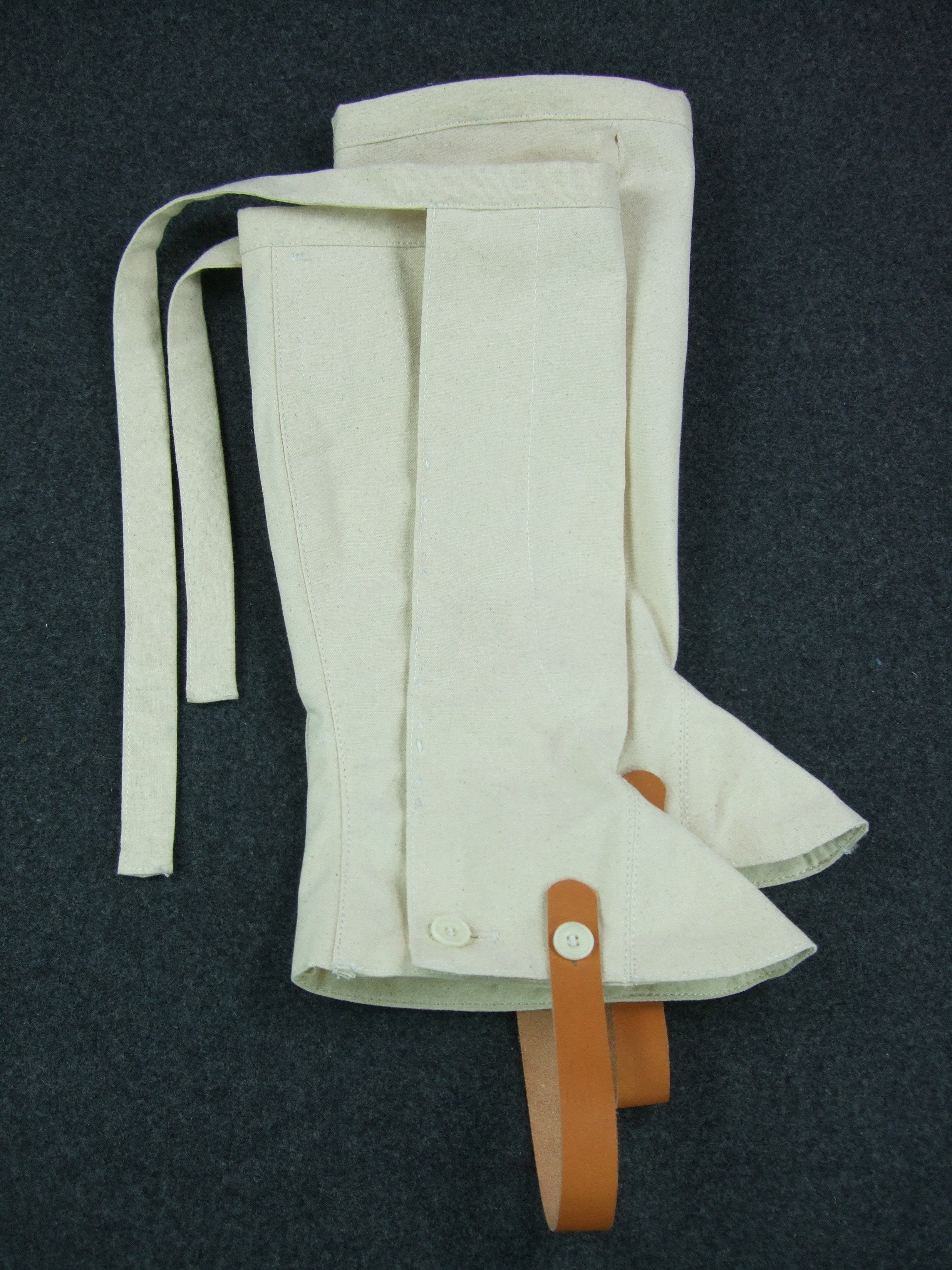 WW1 WW2 Russo-Japanese War Imperial Japanese Navy Meiji White Leg