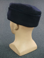 WW1 Austria-Hungary Austro-Hungarian Imperial Army Cap For K.K. Mounted Landesschützen