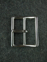 WW1 WW2 Russo-Japanese War Meiji Pure Copper Belt Buckle