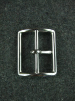 WW1 WW2 Russo-Japanese War Meiji Pure Copper Belt Buckle