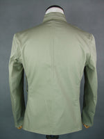WWII Japan IJA Type 3 T3 Tropical Army Summer Field Tunic Jacket Late Model Presale