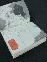 WW2 United States USA Pocket Guide To China