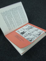 WW2 United States USA Pocket Guide To China