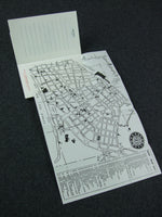 WW2 United States The World War II booklet “Welcome to the Riviera”