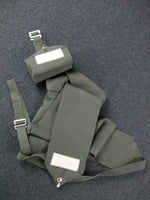 WW1 Austro-Hungarian Imperial Army Fieldgrey M1915 Puttees