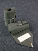 WW1 Austro-Hungarian Imperial Army Fieldgrey M1915 Puttees