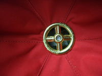 WWII German DAK Wehrmacht Afrikakorps Tropical Pitch Helmet Pre Sale