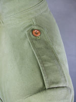 WW1 WW2 Spanish Civil War Enlisted Soldier R26 Khaki-Green Tunic Guerrera para Tropa de la Guerra Civil Presale