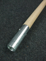 WW2 Imperial Japanese Army IJA Tent Stake & Pole 3 Sets For M1938 Shelter Half