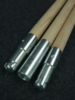 WW2 Imperial Japanese Army IJA Tent Stake & Pole 3 Sets For M1938 Shelter Half
