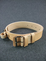 WW1 Austro-Hungarian k.u.k Army M1911 Cavalry Belt With Carbine Strap