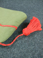 WW1 WW2 Spanish Civil War Army Infantry R26 Side Cap Gorro Cuartelero Summer Presale