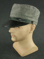 WW1 Kingdom Of Italy Italian Infantry Fatigue Cap