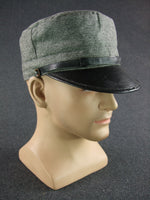 WW1 Kingdom Of Italy Italian Infantry Fatigue Cap