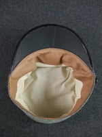 WW1 Kingdom Of Italy Italian Infantry Fatigue Cap