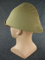 WW1 Italian Adrian Helmet Cover