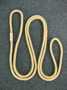 WWII Japanese IJA Nambu 14 Holster Canvas Lanyards