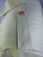 WW1 WW2 Spanish Civil War Military R26 Guerra Civil Española Battledress Khaki-Green Jacket Early