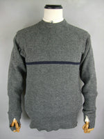 WW2 World War 2 Finland Finnish Army M22 Wool Sweater