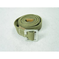 WW2 World War ii Soviet Trousers Belt Reproduction