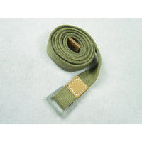 WW2 World War ii Soviet Trousers Belt Reproduction