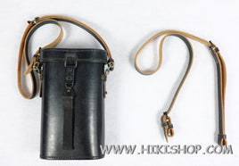 WW2 German Carry Strap For Binoculars Case  blc BMJ Hensoldt