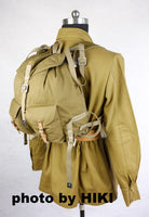 WW2 World War ii Soviet Russia Red Army M41 Rucksack Backpack