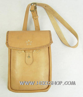 WW2 japanese Army NCO Mapcase 100% Top Quality Reproduction