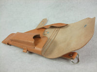 WW2 Soviet Red Army Russian TT33 Soft Holster Reproduction