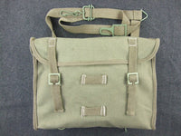 WW2 Italy Italian Cavalry Mounted Troops M29 Bread Bag Haversack