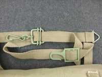 WW2 Italy Italian Cavalry Mounted Troops M29 Bread Bag Haversack