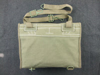 WW2 Italy Italian Cavalry Mounted Troops M29 Bread Bag Haversack