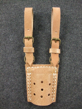 WWII Chinese WW2 China KMT Officer Dagger Frog