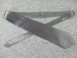 WWII German Elite Black Tie