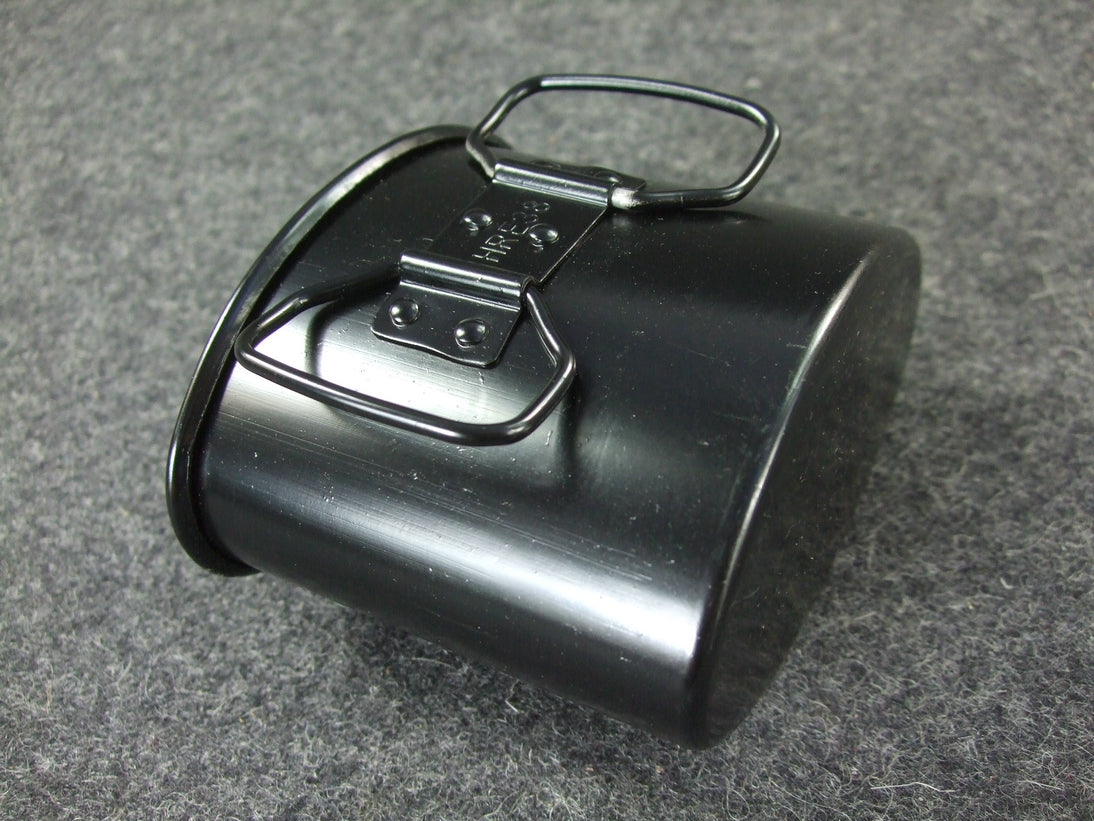 WWII German Canteen Cup Hikimilitariashop wwii-german-canteen-cup-hikimilitariashop