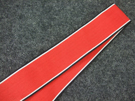 WW2 German 1923 Blood Order Ribbon 1 Yard