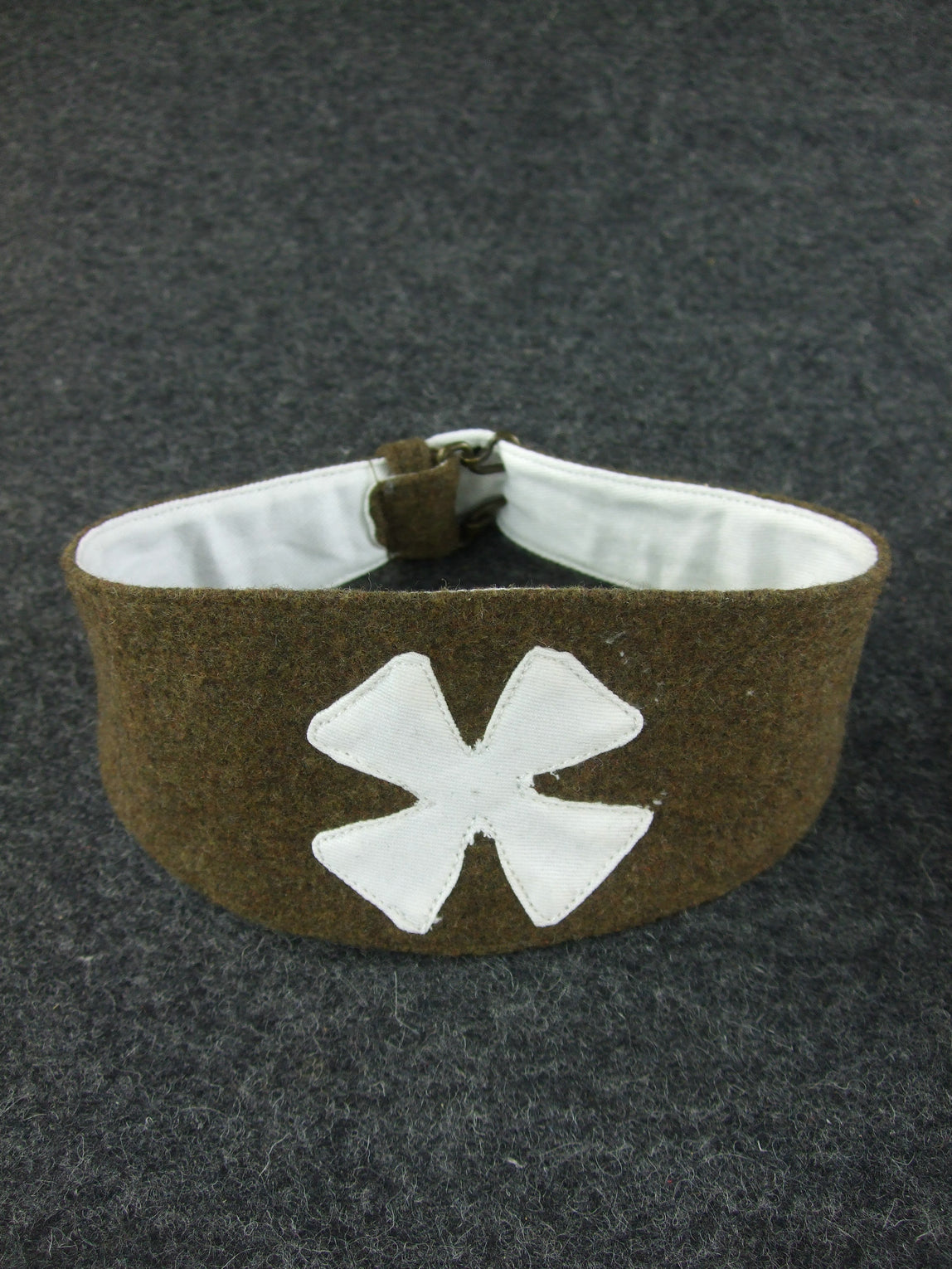 WW1 WW2 France| Hikimilitariashop