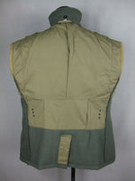 WWII World War 2 German M40 EM Fieldgrey Wool Field Tunic