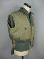 World War 2 WWii German M44 Field Grey Wool Tunic Jacket