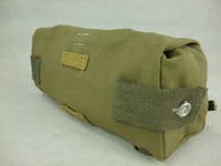 WW2 German Tropical A Frame & Assault Pack Replica Top Quality