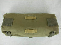 WW2 German Tropical A Frame & Assault Pack Replica Top Quality