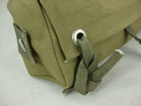 WW2 German Tropical A Frame & Assault Pack Replica Top Quality