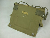 WW2 German Tropical A Frame & Assault Pack Replica Top Quality