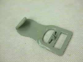 WWII German LW Luftwaffe Y-Straps Main Hook