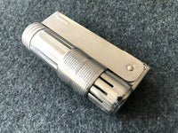 WW2 Reproduction German IMCO Lighter Silver