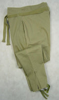 WWII Japan IJA Type 98 T98 Summer Field Trousers Pants