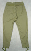 WWII Japan IJA Type 98 T98 Summer Field Trousers Pants